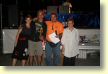 IMG_8391.jpg